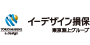 イーデザイン損保