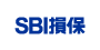 SBI損保