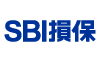 SBI損保