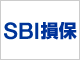 SBI損保