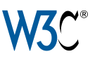 W3C仕様書などのまとめ【保存版】