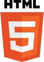 HTML5