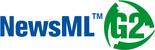 NewsML