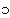 ɔ